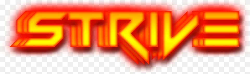 Image Http I Imgur Comayk8s01 Orange, Light, Neon, Dynamite, Weapon Free Transparent Png