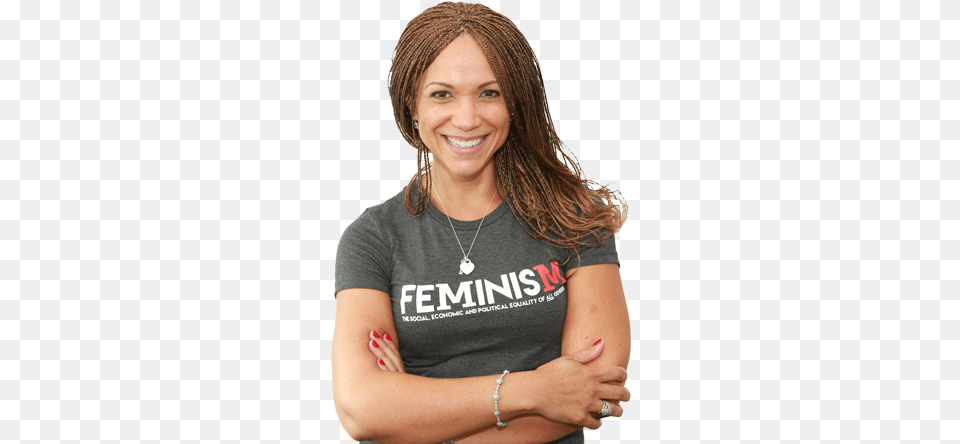 Image Http Melissaharrisperry Comwp Home Melissa Harris Perry 2017, Accessories, T-shirt, Clothing, Person Free Transparent Png