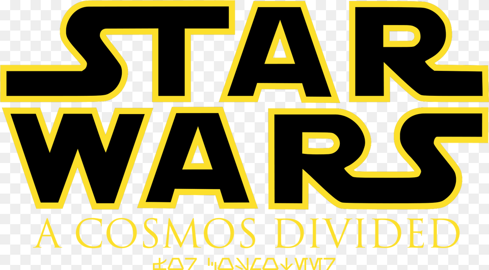 Image Https I Imgur Commsphl8q Solo A Star Wars Story Coloring Pages, Scoreboard, Text Free Png Download