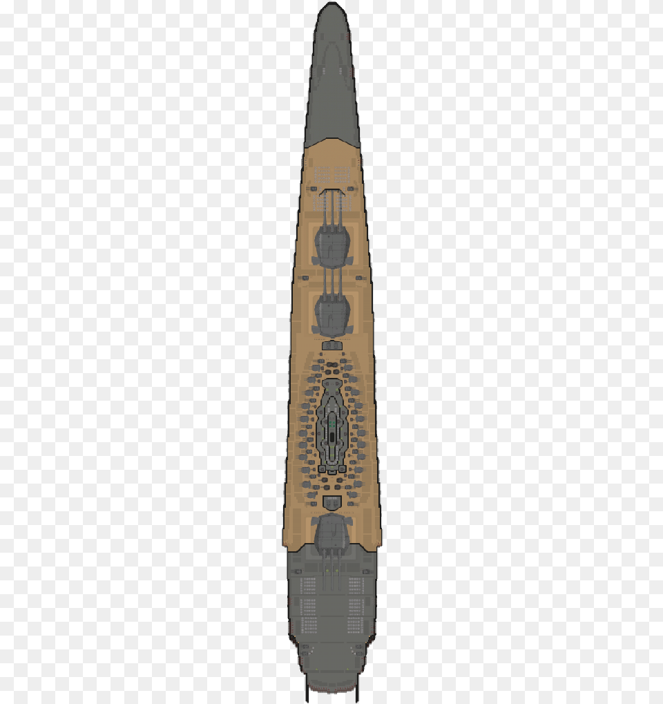 Image Https I Imgur Comwbvqg8c Missile, Electronics, Remote Control, Mortar Shell, Weapon Free Png