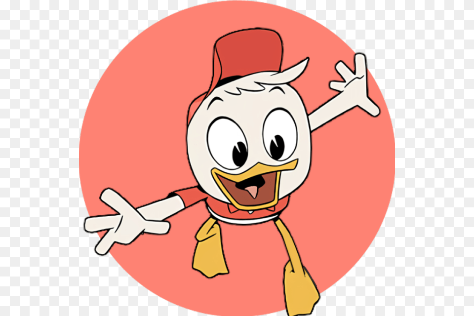Image Huey Duck 2017, Baby, Face, Head, Person Free Png