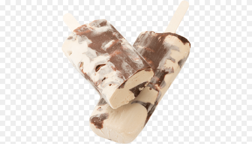 Ice Cream Bar, Dessert, Food, Ice Cream, Ice Pop Png Image