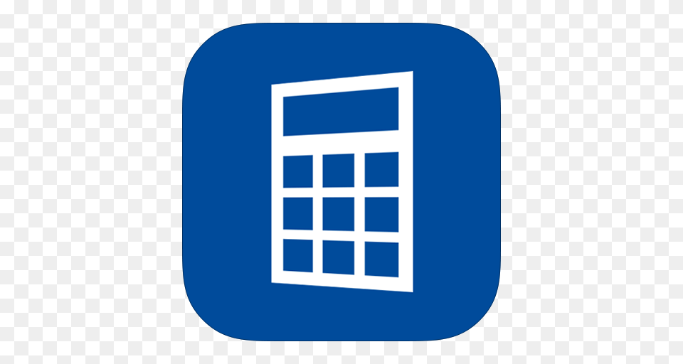 Image Icon Calculator, Door, Architecture, Building, Housing Png