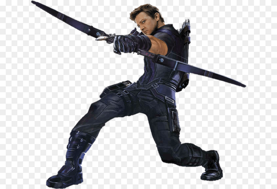 Icon Favicon Hawkeye, Blade, Dagger, Knife, Weapon Png Image