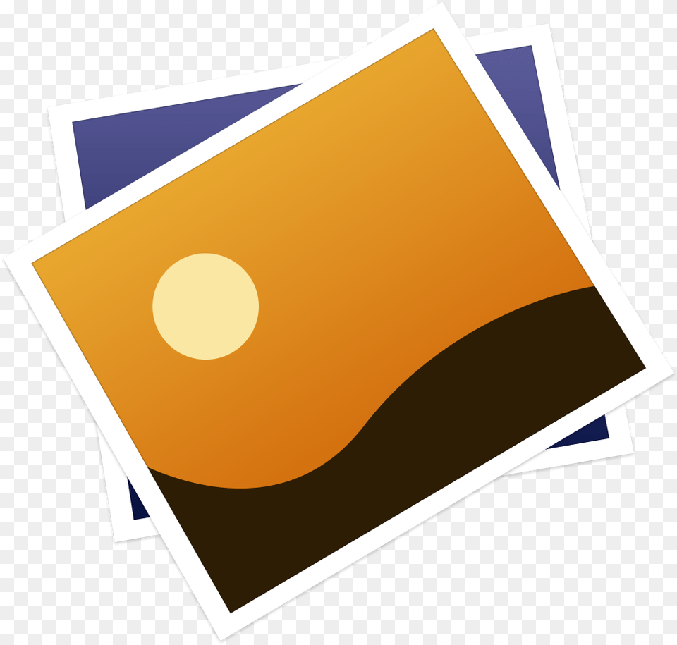 Image Icon Icon, Envelope, Mail, Blackboard Free Transparent Png