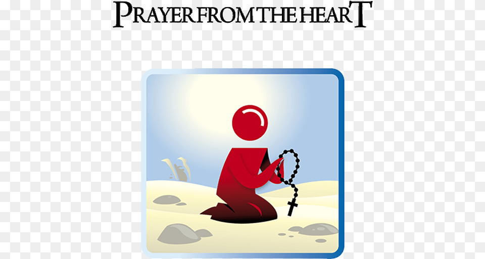 Image Icon Illustration, Photography, Kneeling, Person Free Transparent Png