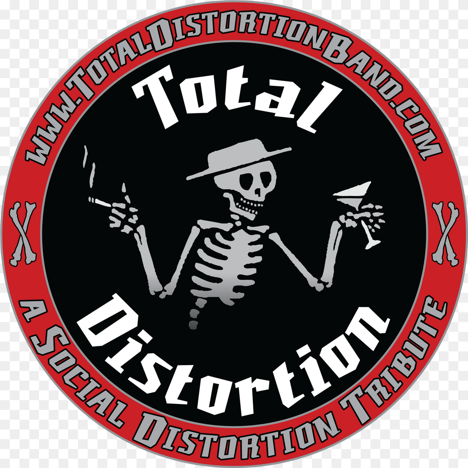 Image Icon Tribute To Social Distortion, Baby, Person, Face, Head Free Transparent Png