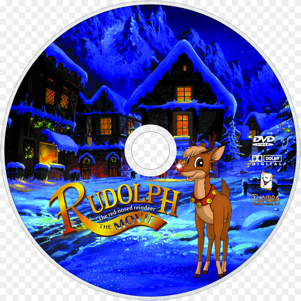 Image Id, Disk, Dvd Free Png Download