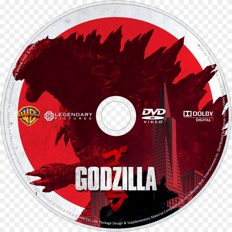 Id, Disk, Dvd Png Image
