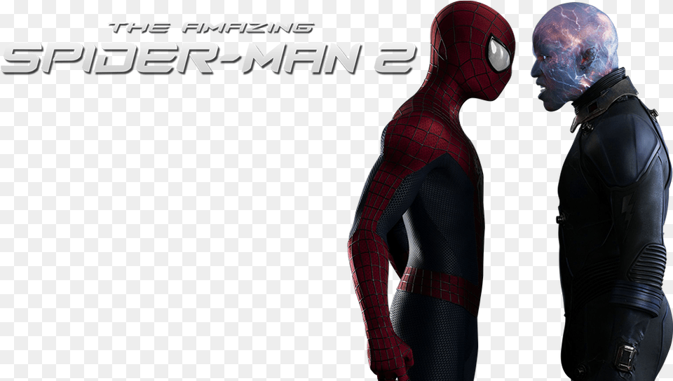 Image Id Amazing Spider Man, Sleeve, Clothing, Long Sleeve, Adult Free Transparent Png