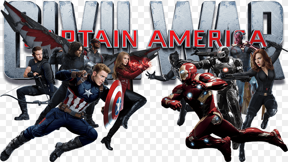 Image Id Avengers, Adult, Person, Woman, Female Free Transparent Png
