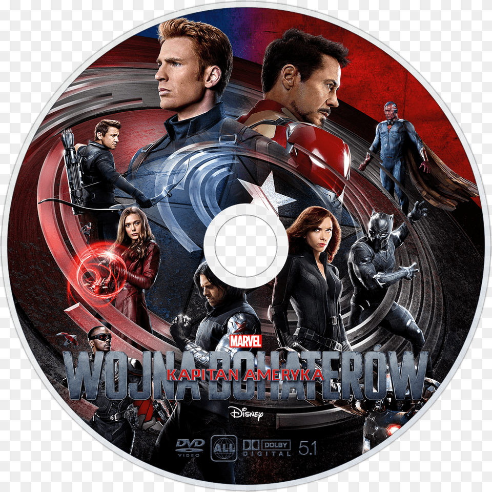 Image Id Captain America Civil War Wallpaper Iphone, Adult, Person, Woman, Female Png