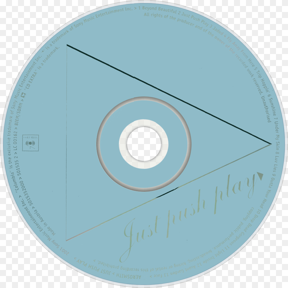 Image Id Cd, Disk, Dvd Png