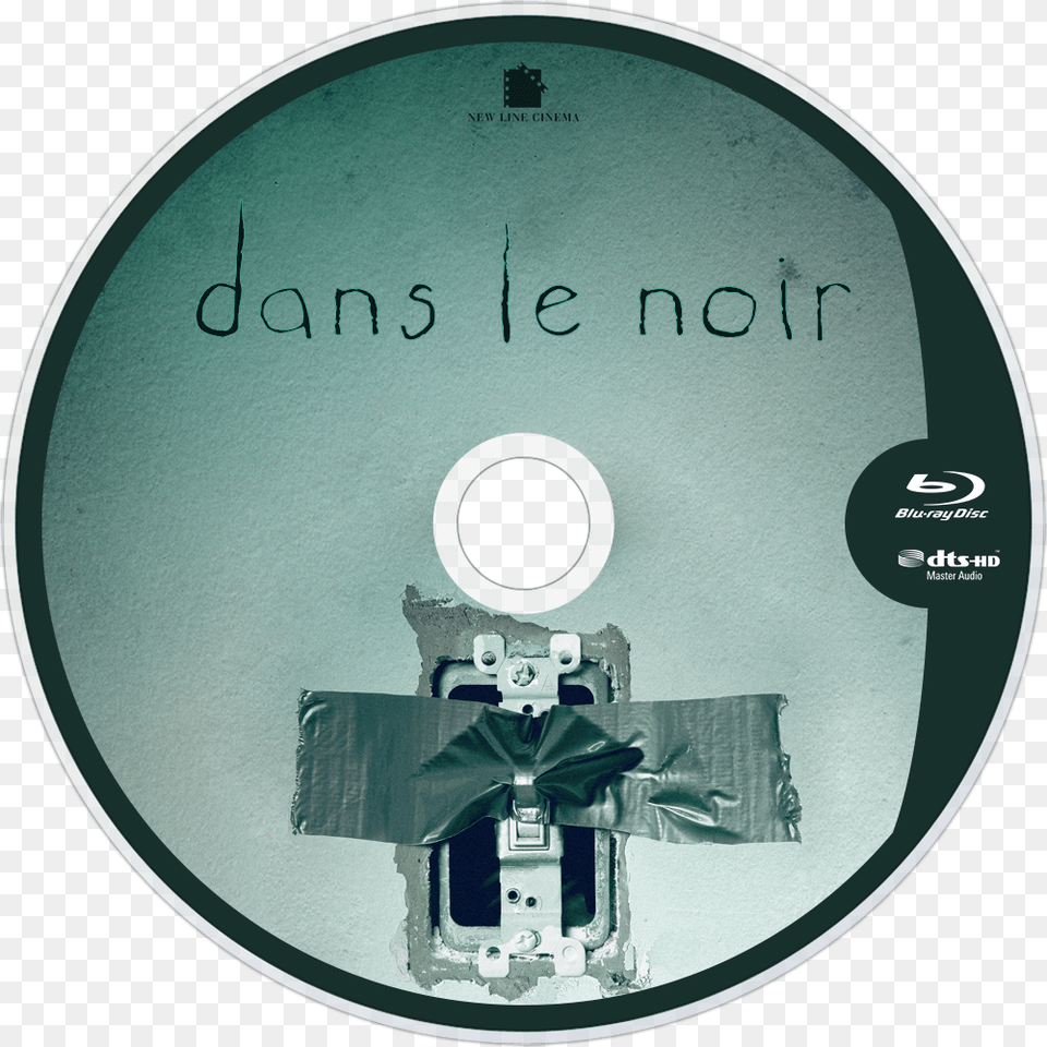 Image Id Gasnet Svet Smotret Onlajn, Disk, Dvd Png