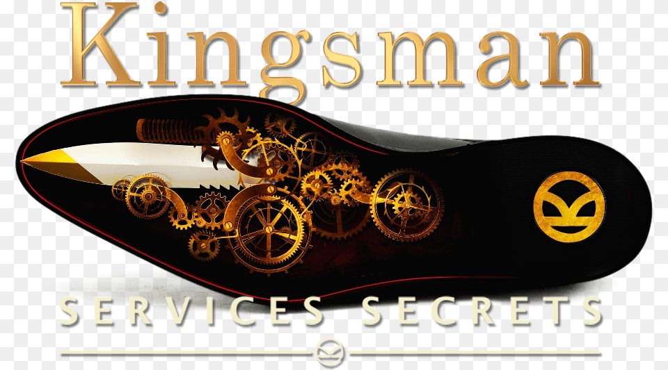 Image Id Kingsman The Secret Service, Treasure, Spoke, Machine, Wheel Free Png