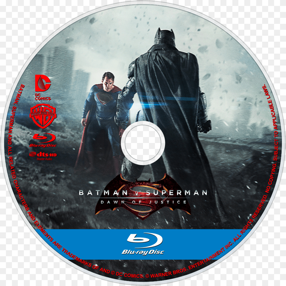 Image Id Label, Disk, Dvd, Adult, Person Free Transparent Png