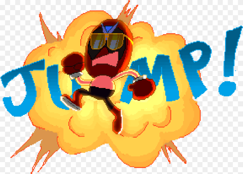 Image Illustration, Baby, Person, Face, Head Free Transparent Png