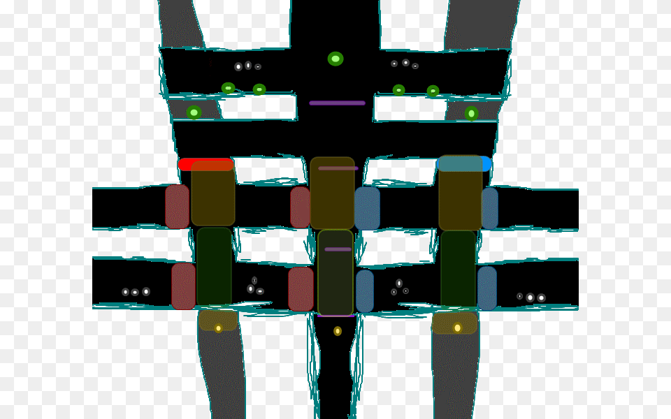 Image Illustration Free Png