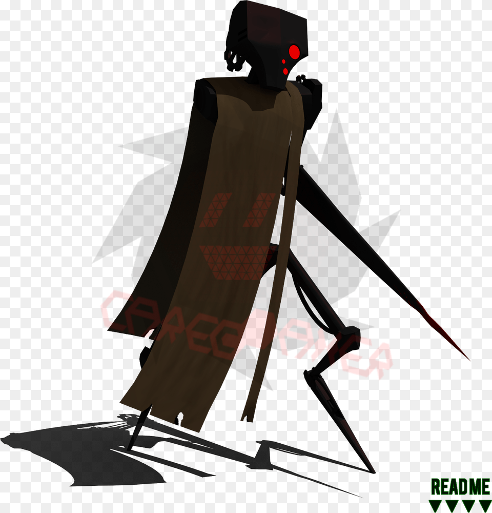 Image Illustration, Fashion, Sword, Weapon, Tripod Free Transparent Png