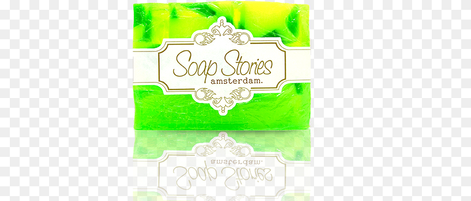 Image Illustration, Soap Free Png