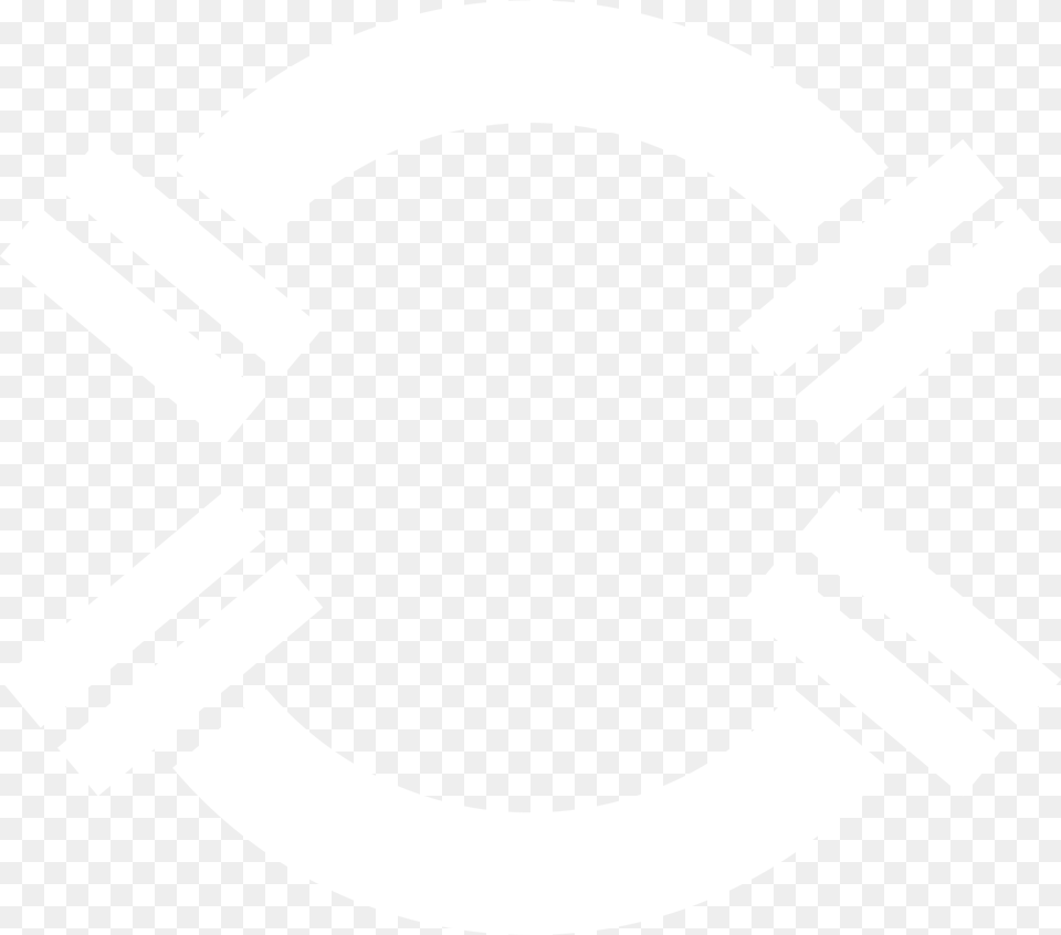 Image Illustration, Water Png