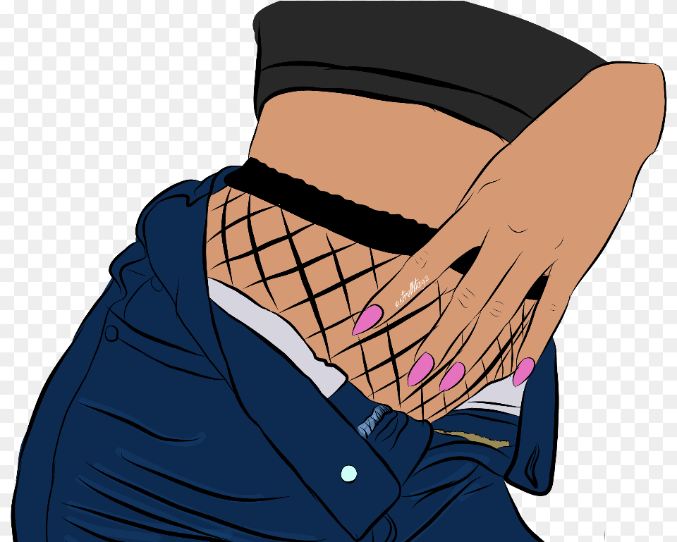 Image Illustration, Adult, Male, Man, Person Free Png