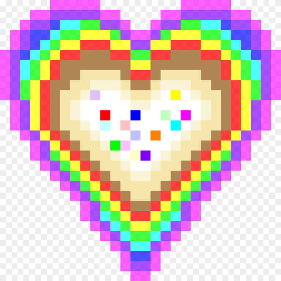 Image Illustration Illustration, Heart Free Transparent Png