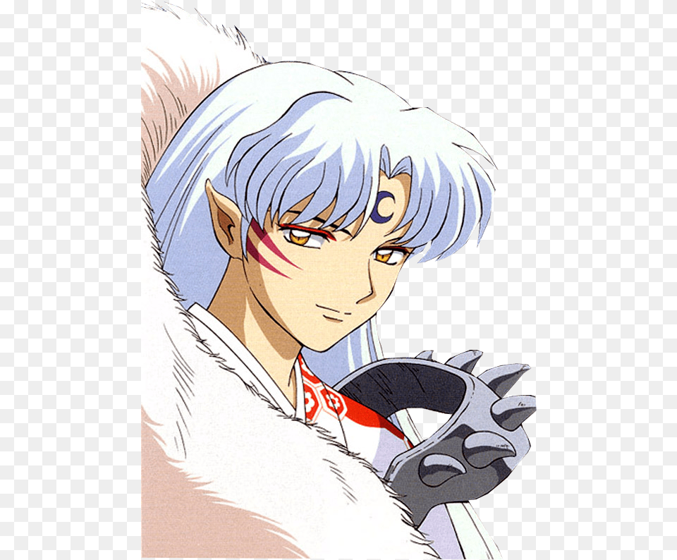 Book, Comics, Publication, Person Png Image