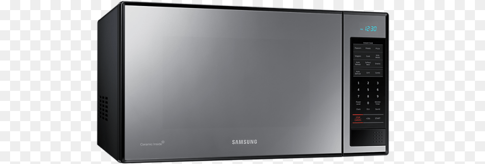 Samsung, Appliance, Device, Electrical Device, Microwave Png Image