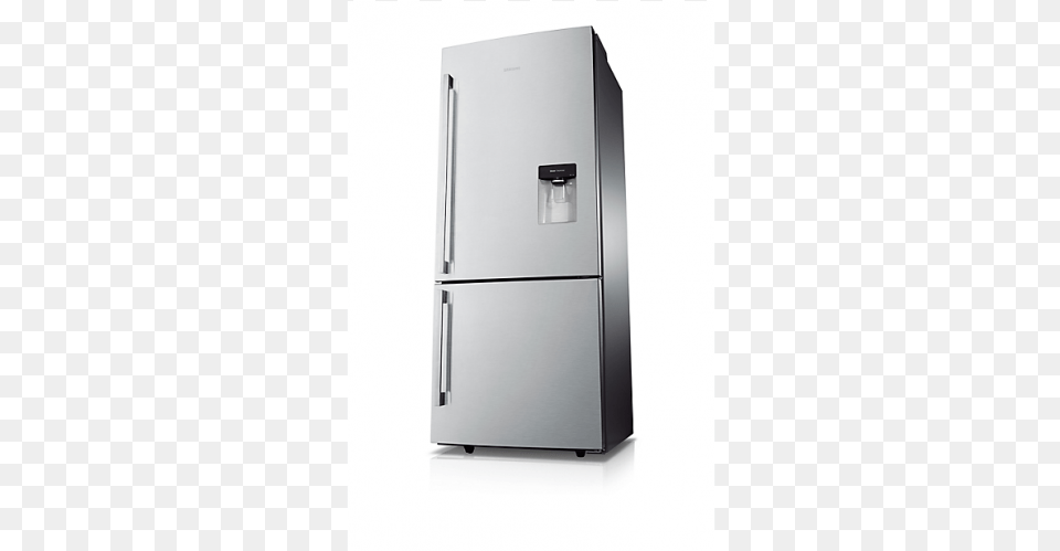 Refrigerator, Appliance, Device, Electrical Device Png Image