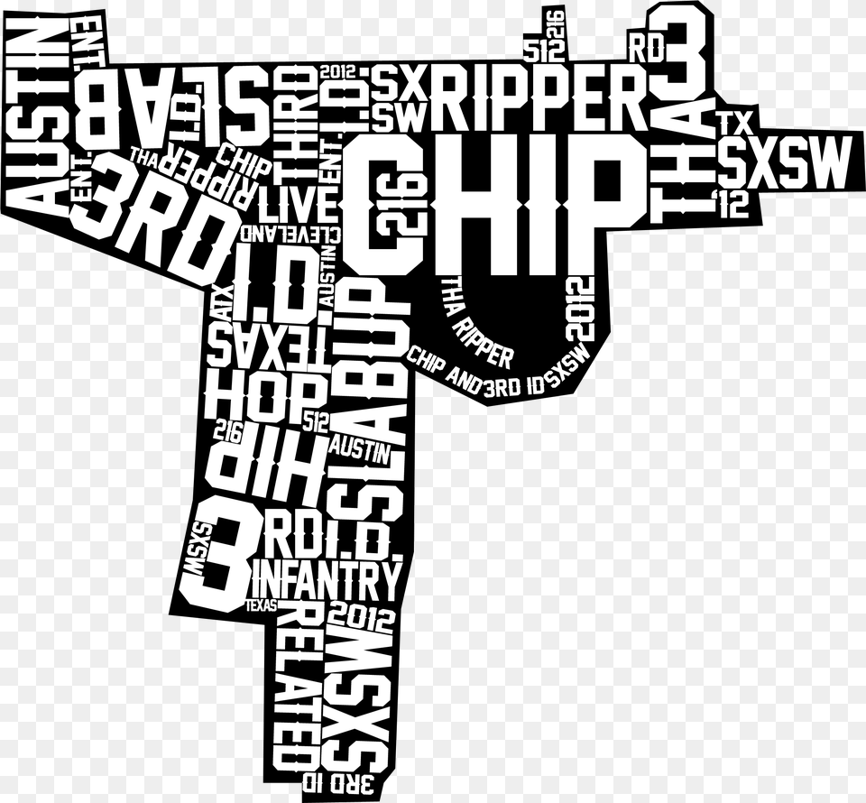 Image Image King Chip, Advertisement, Poster, Art, Sticker Png