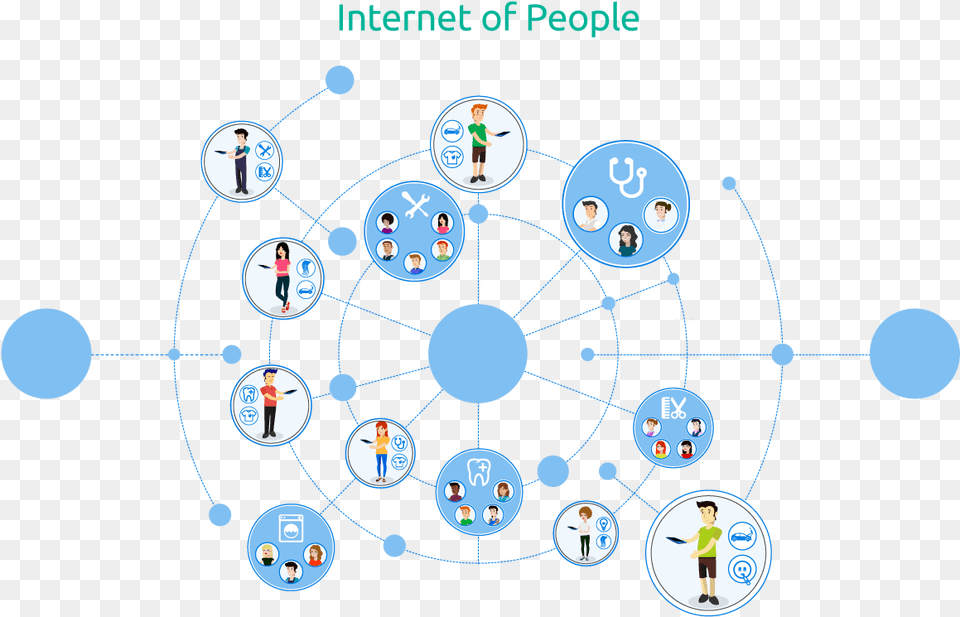 Image Image Open Interconnect Consortium, Network, Nature, Night, Outdoors Free Transparent Png