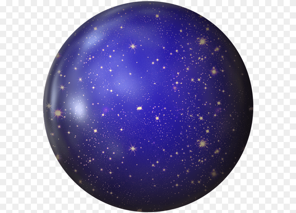 Image Image Universo, Sphere, Astronomy, Outer Space Free Transparent Png