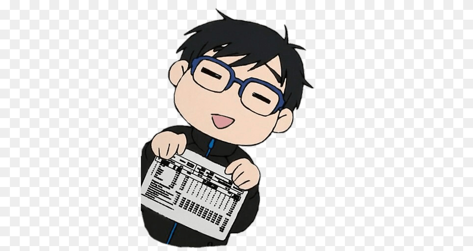 Image In Editsoverlayspng Collection, Baby, Person, Face, Head Png