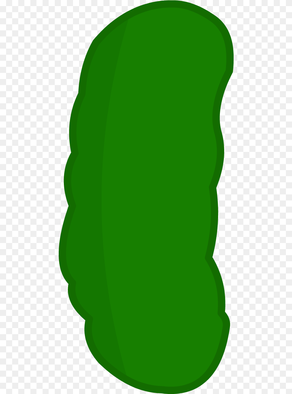 Image Inanimate Insanity Pickle Body, Green, Food, Person, Produce Free Png