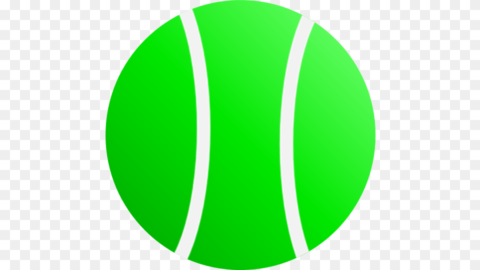 Inanimate Objects Tennis Ball, Sport, Tennis Ball, Disk Png Image