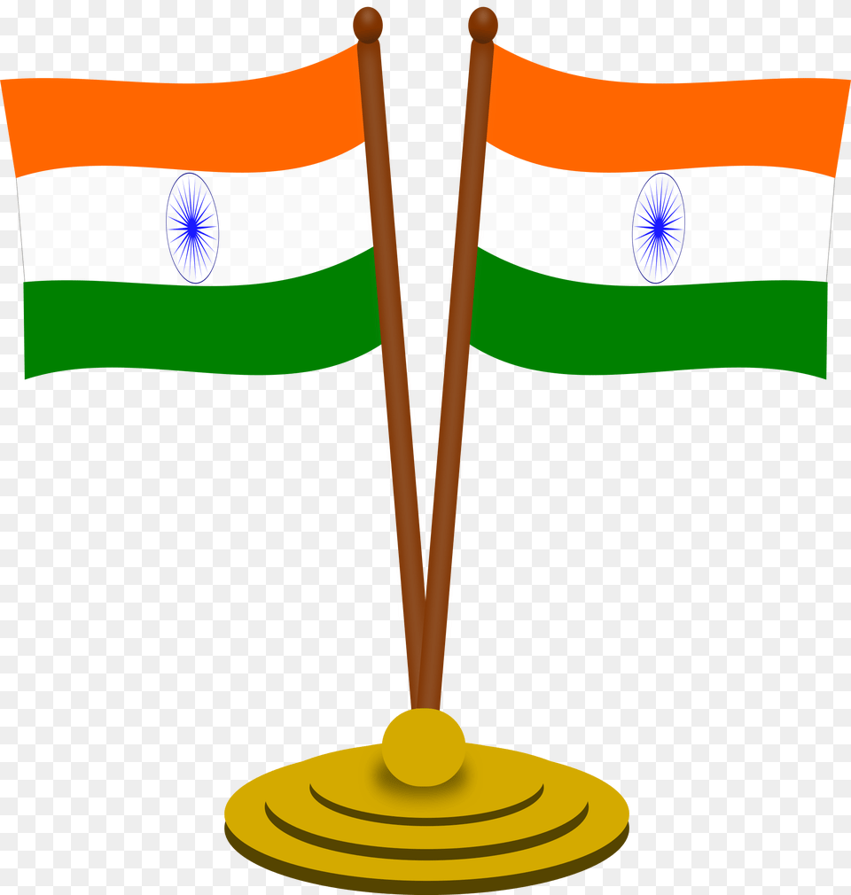 Image India Flag Clip Art, India Flag Png