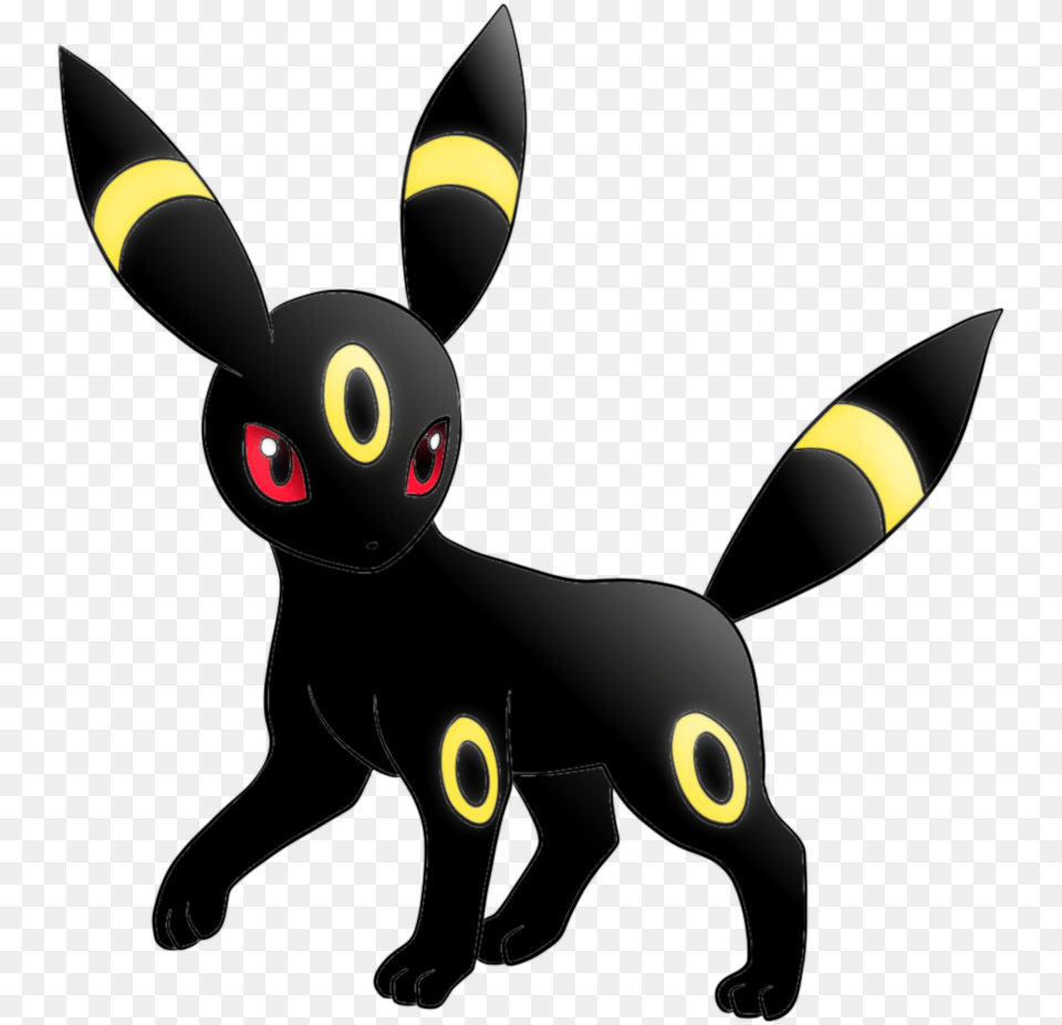 Image Infinite Loops Umbreon, Baby, Person Png