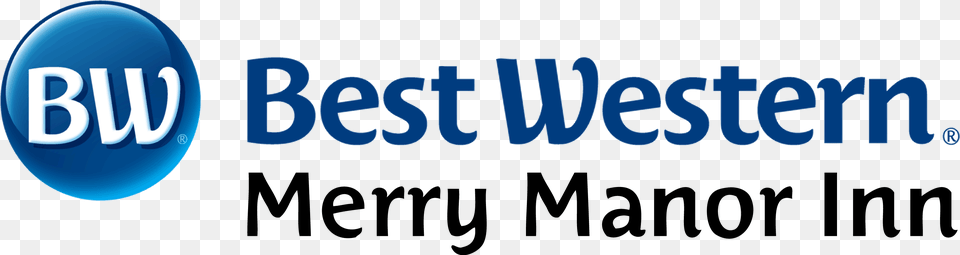 Image Info Best Western, Logo, Text Free Png Download
