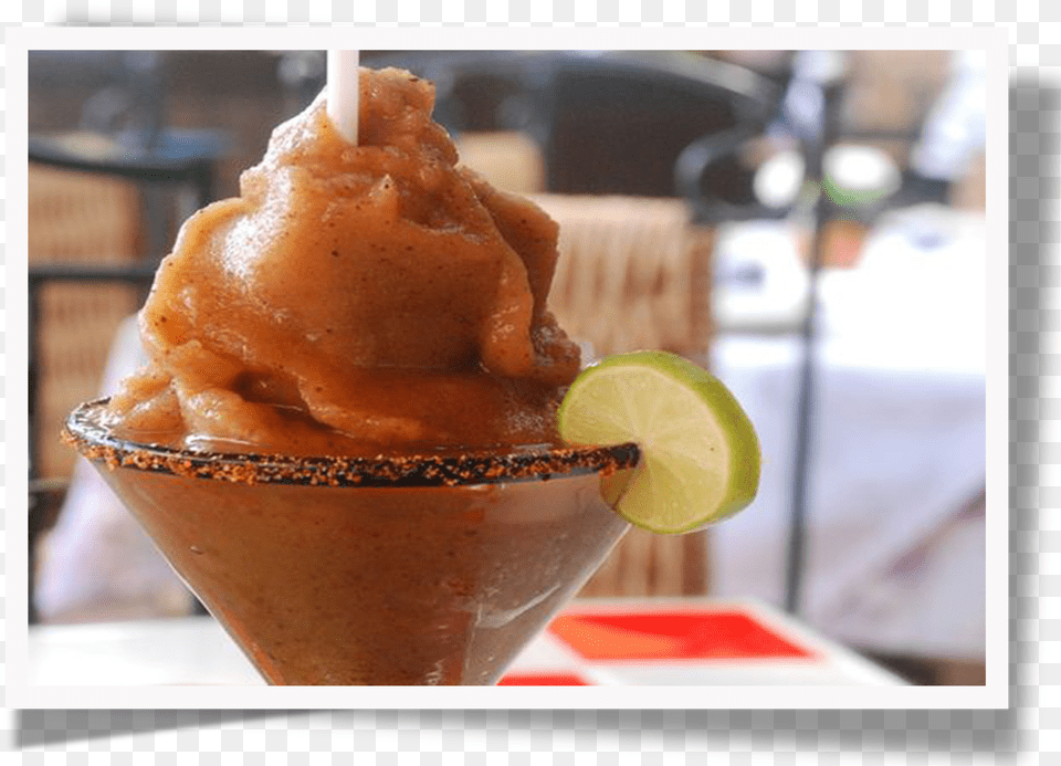 Image Info Helado De Tamarindo, Plant, Tree, Silhouette, Art Free Transparent Png