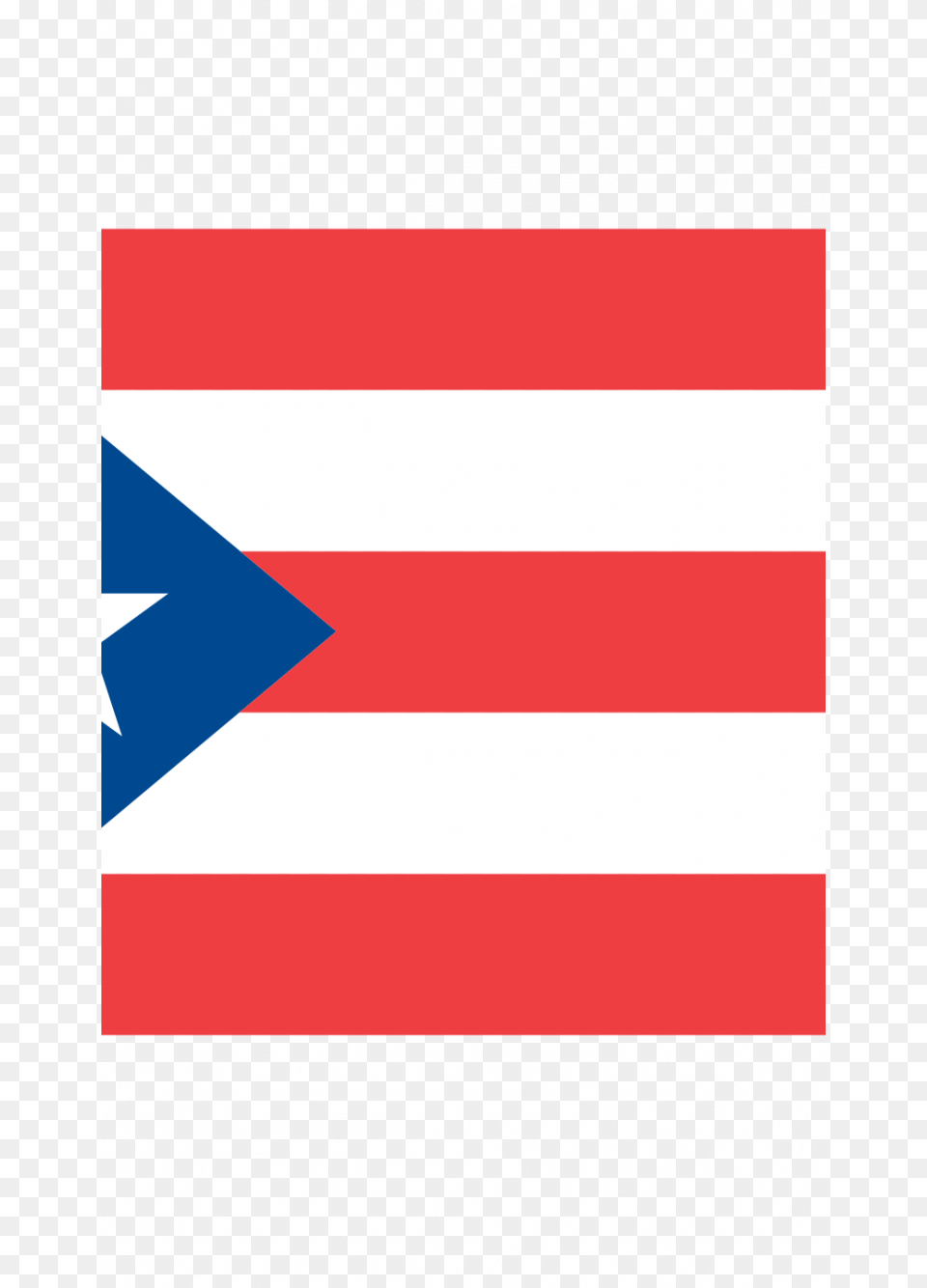 Info Html Code Wallpapersafari Flag, American Flag Png Image