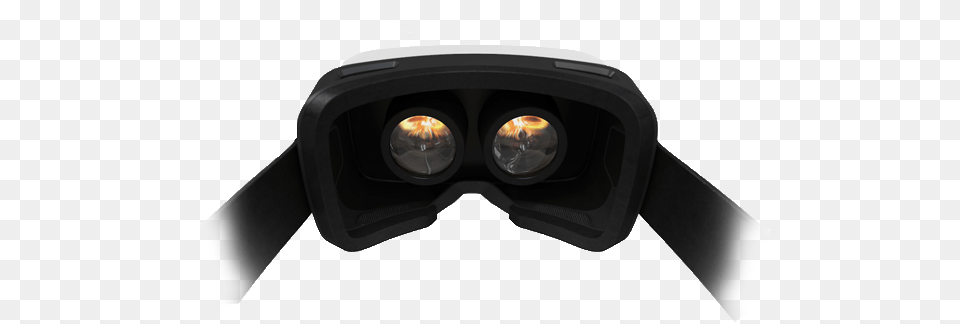 Information, Binoculars Png Image