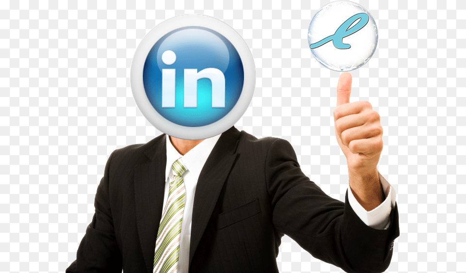 Image Information Businessperson, Person, Body Part, Finger, Hand Png