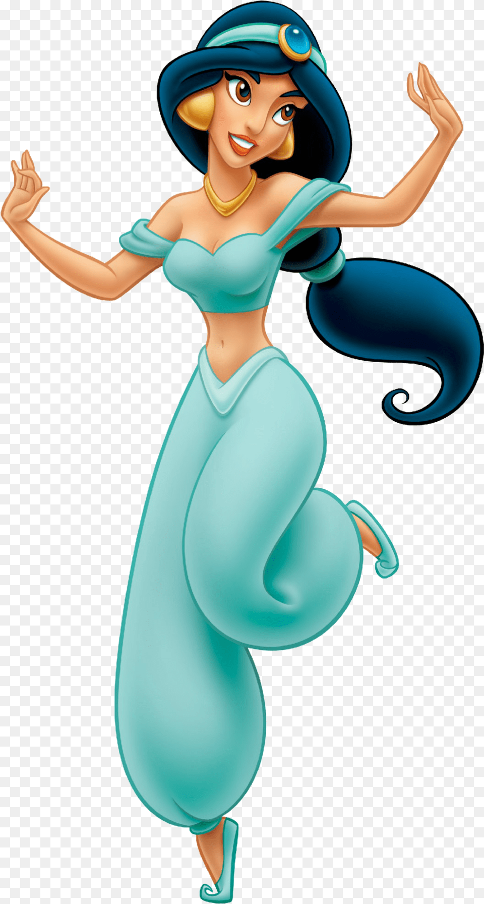 Image Information Disney Princess Jasmine, Adult, Person, Leisure Activities, Female Png