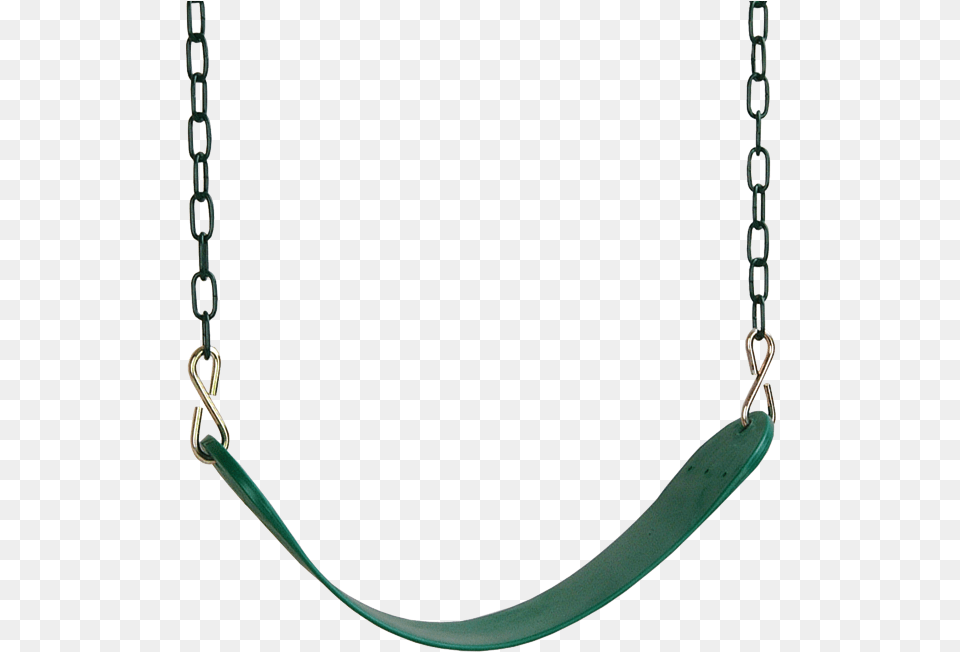 Image Information Necklace, Swing, Toy Free Transparent Png