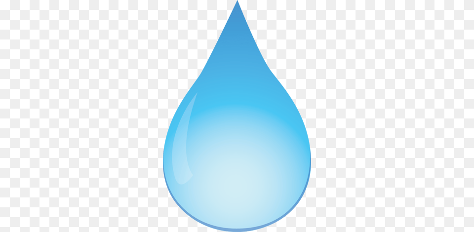 Information Raindrop, Nature, Outdoors, Sky, Droplet Png Image