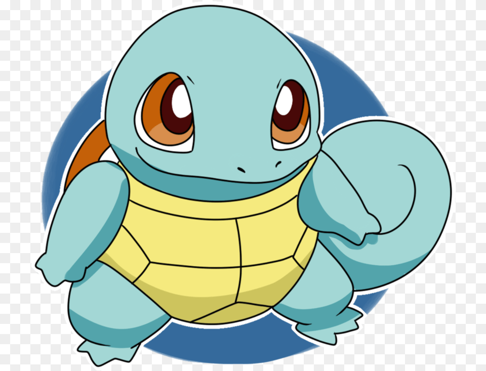 Image Information Squirtle Pokemon, Plush, Toy, Baby, Person Png
