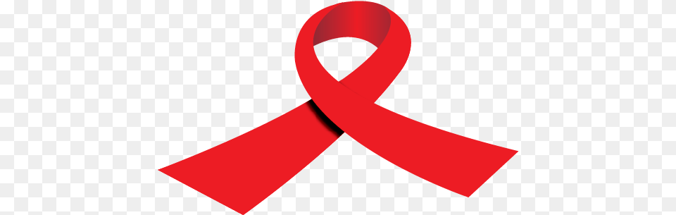 Image Information World Aids Day Ribbons Full Size Clip Art, Accessories, Formal Wear, Tie, Dynamite Free Png Download