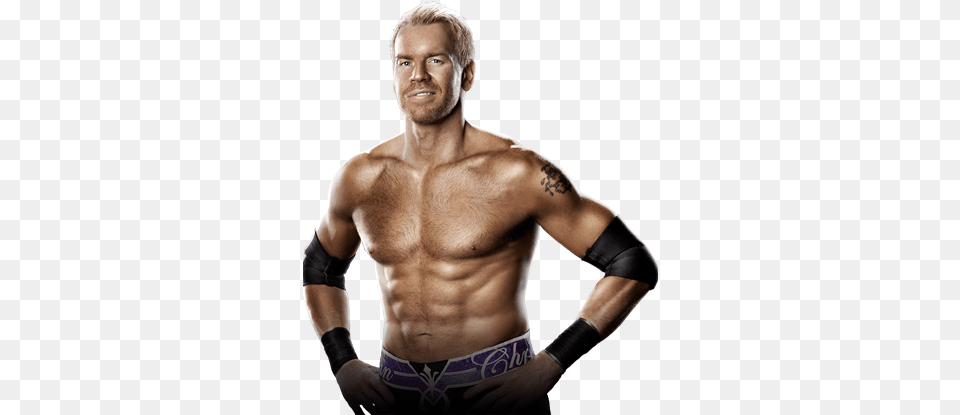 Image Information Wwe Christian, Adult, Male, Man, Person Free Png