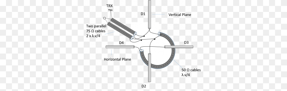 Image Inspired From Here Diagram, Cad Diagram, Appliance, Ceiling Fan, Device Free Png Download